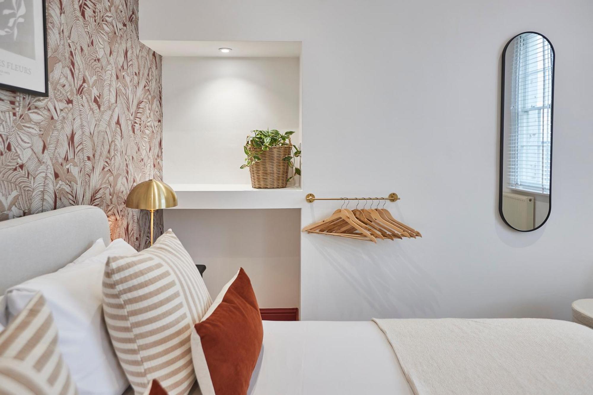 Queenscliffe Scarborough Ngoại thất bức ảnh