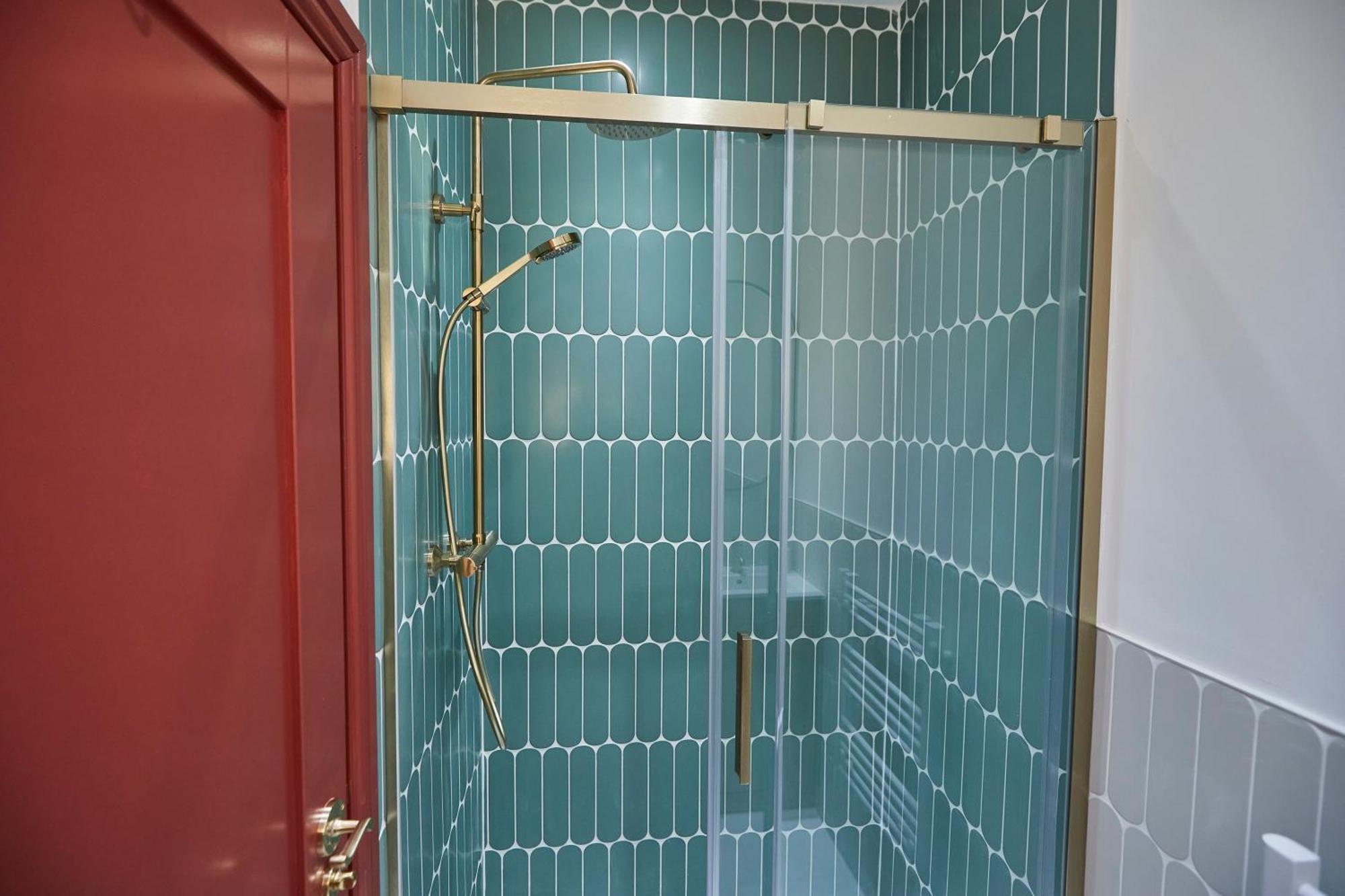 Queenscliffe Scarborough Ngoại thất bức ảnh