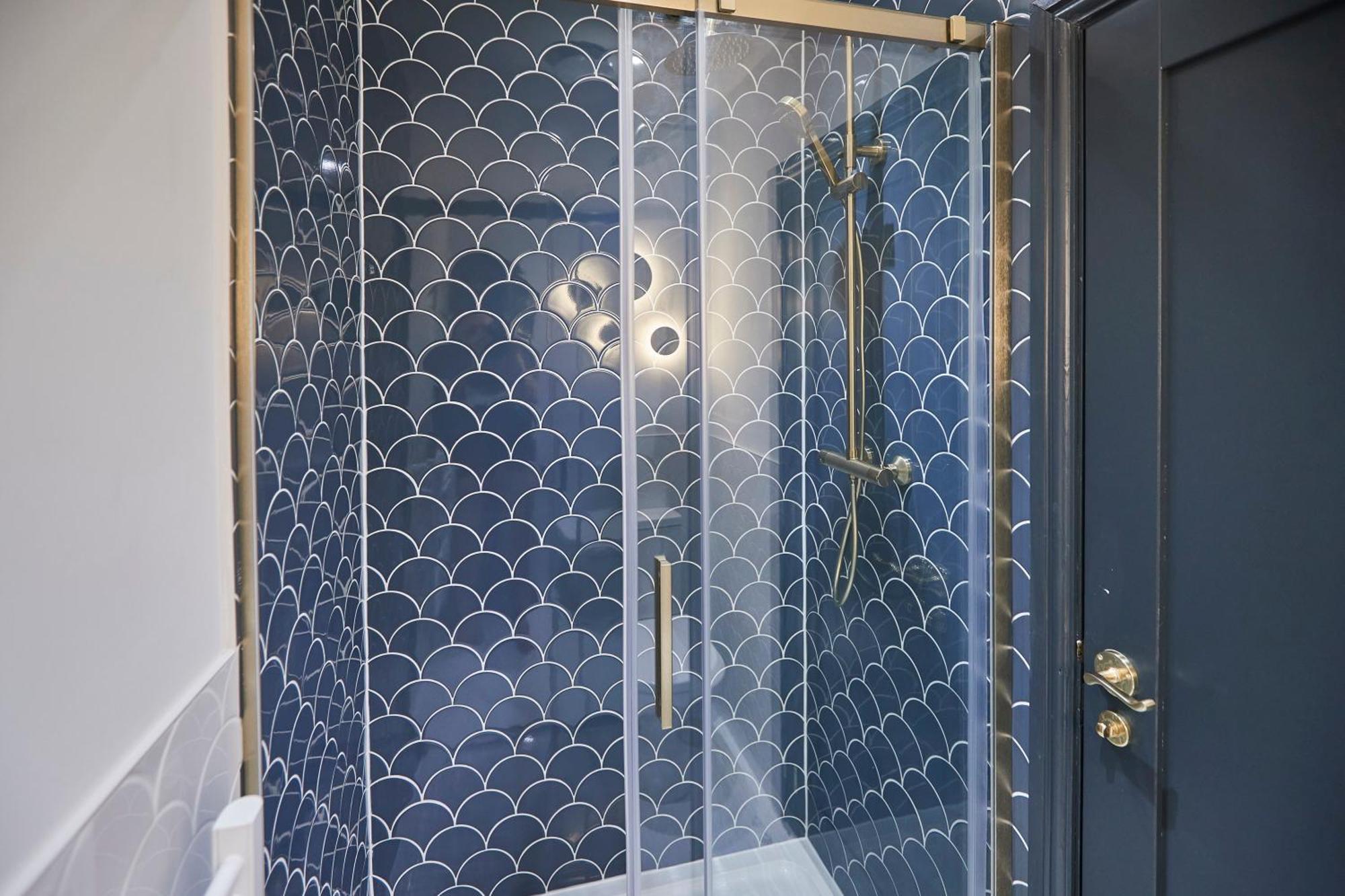 Queenscliffe Scarborough Ngoại thất bức ảnh