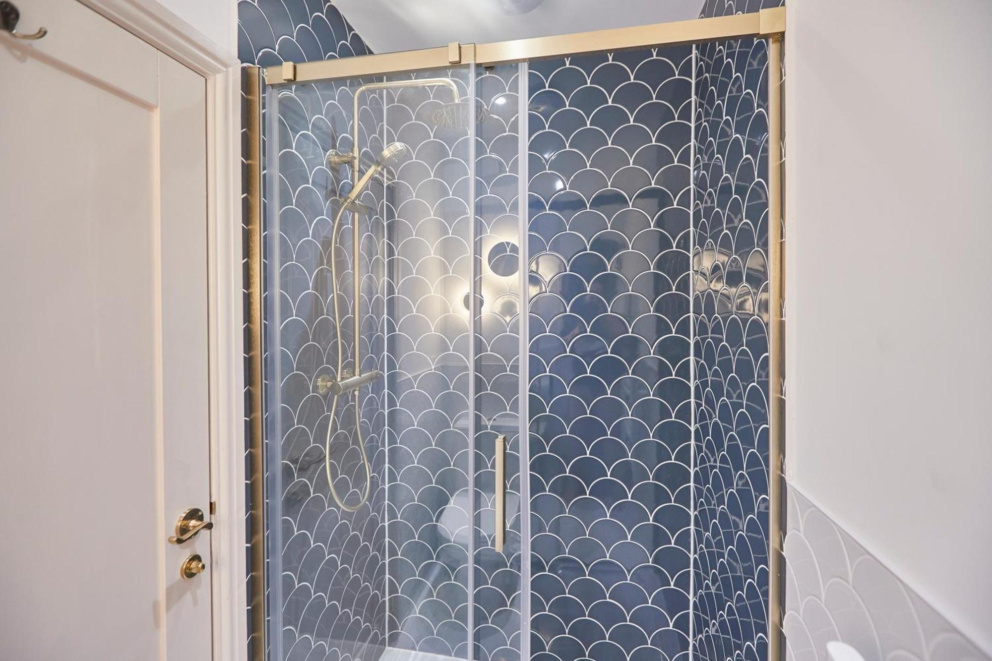 Queenscliffe Scarborough Ngoại thất bức ảnh