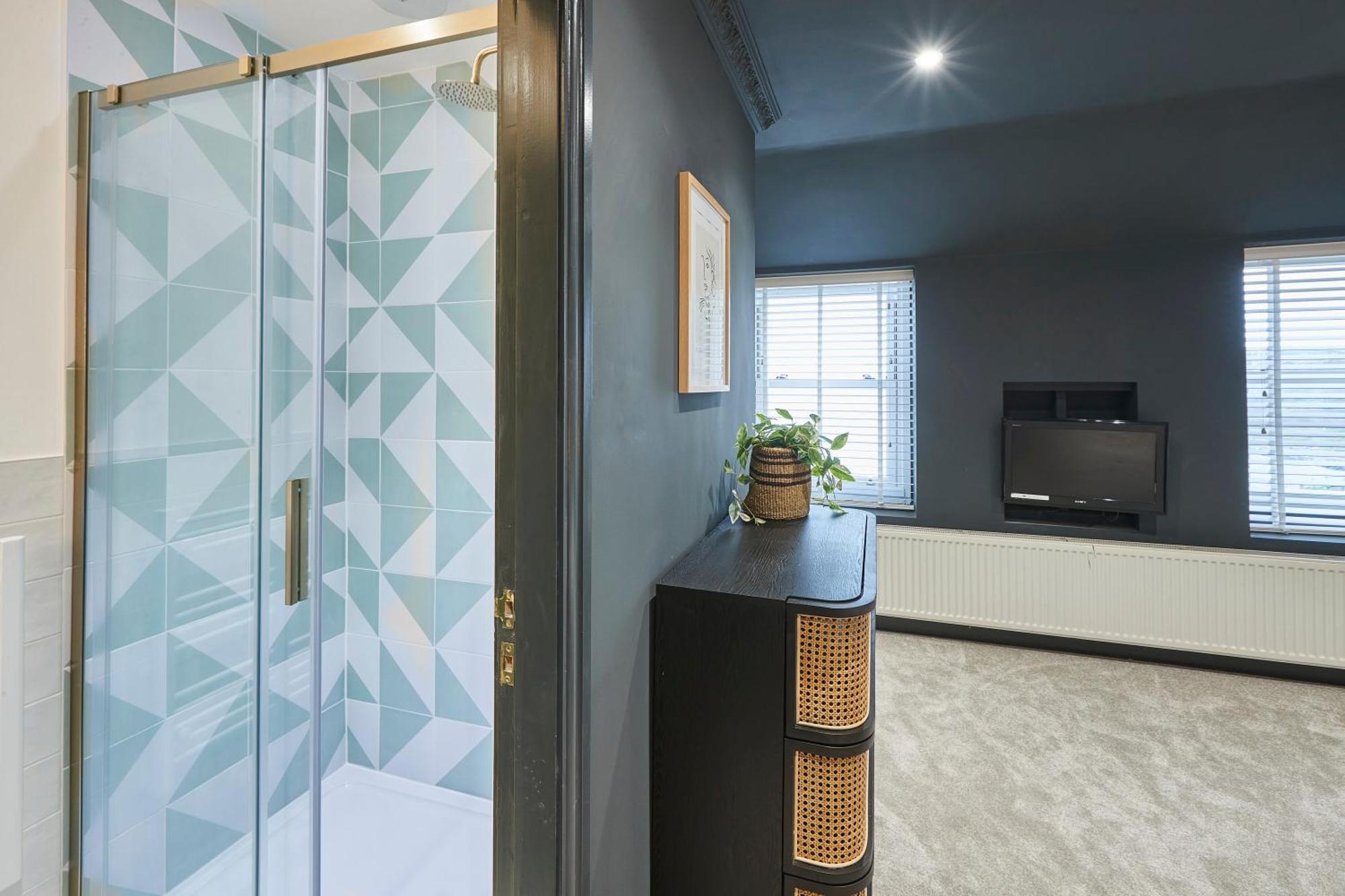Queenscliffe Scarborough Ngoại thất bức ảnh